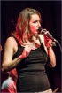 Denk 140201 (c) Andreas Mueller 143